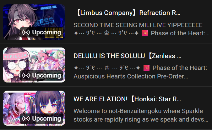 姫宮りえ ♡´- ｻﾌﾞｱｶ tweet media