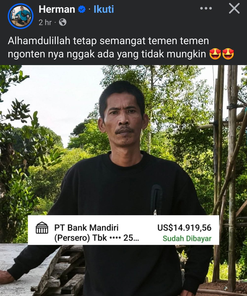 MangAgus (Truth Arc) tweet media