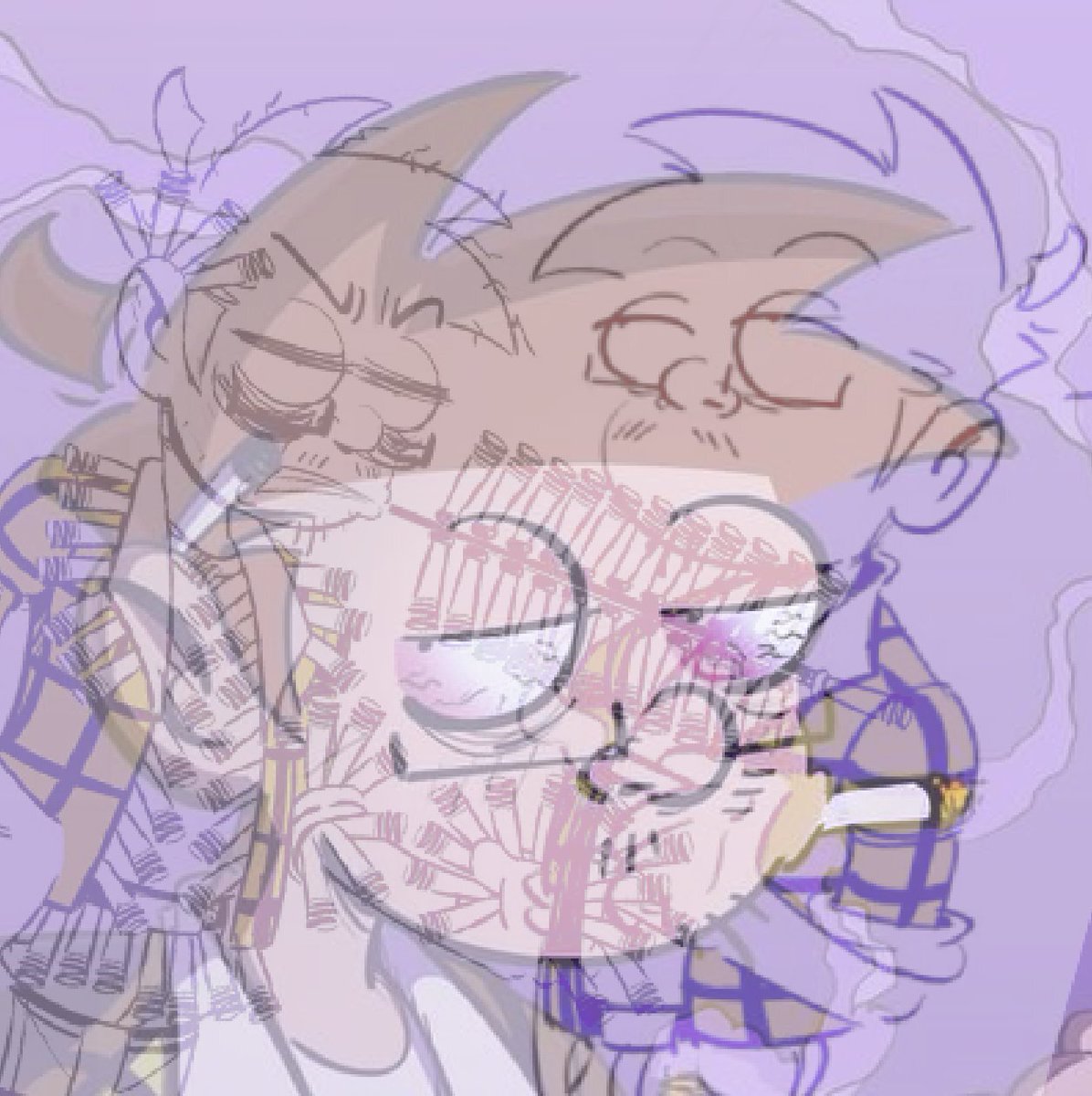 DevteamLife ➡️ KICKSTARTER LIVE! (@devteaml) on Twitter photo 