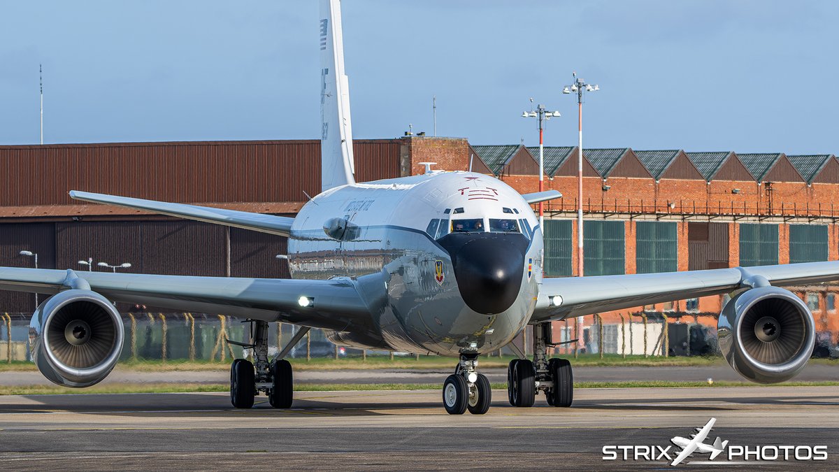 Strix Photos tweet media