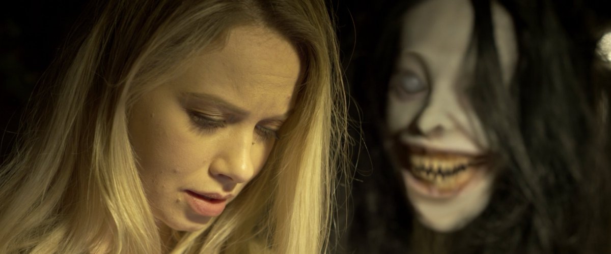 NFT: Cursed Images tweet media