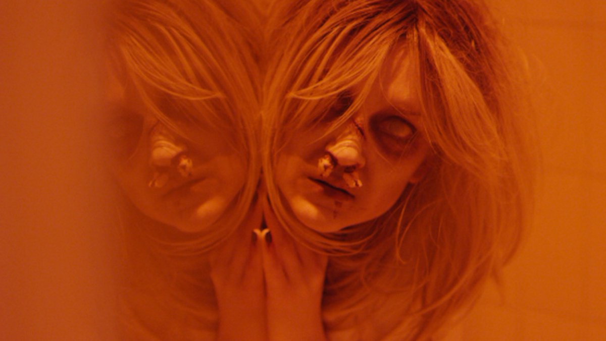 NFT: Cursed Images tweet media