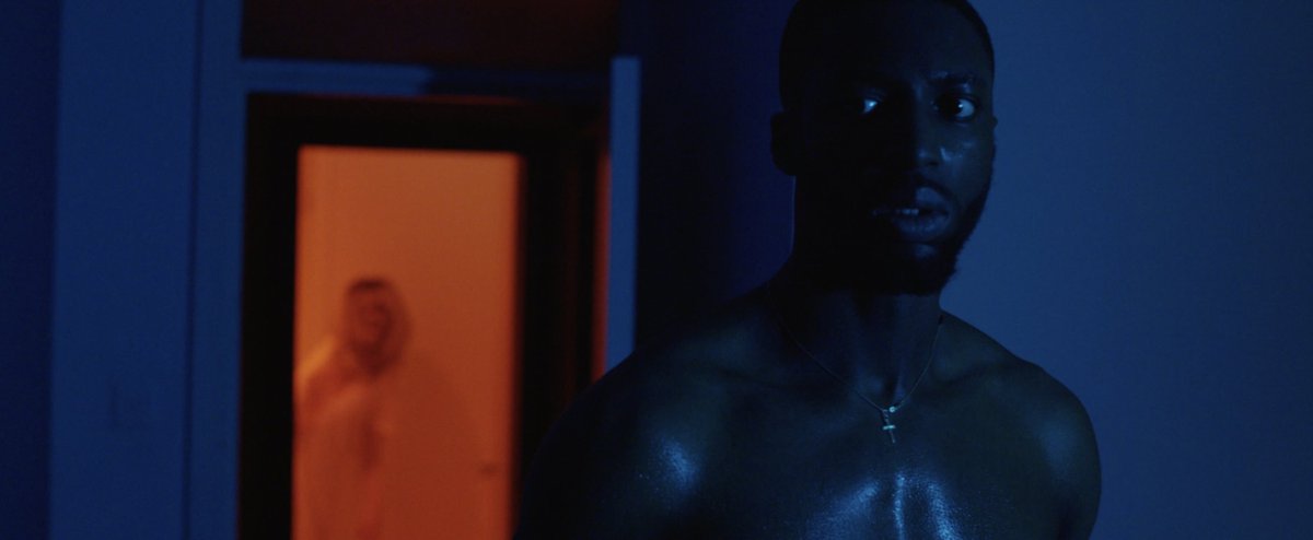 NFT: Cursed Images tweet media