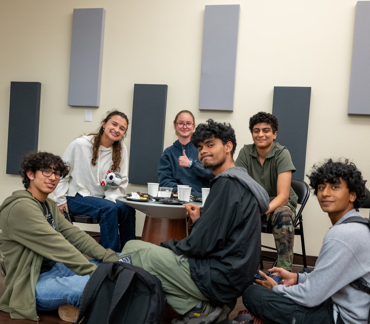 FAULibraries tweet media