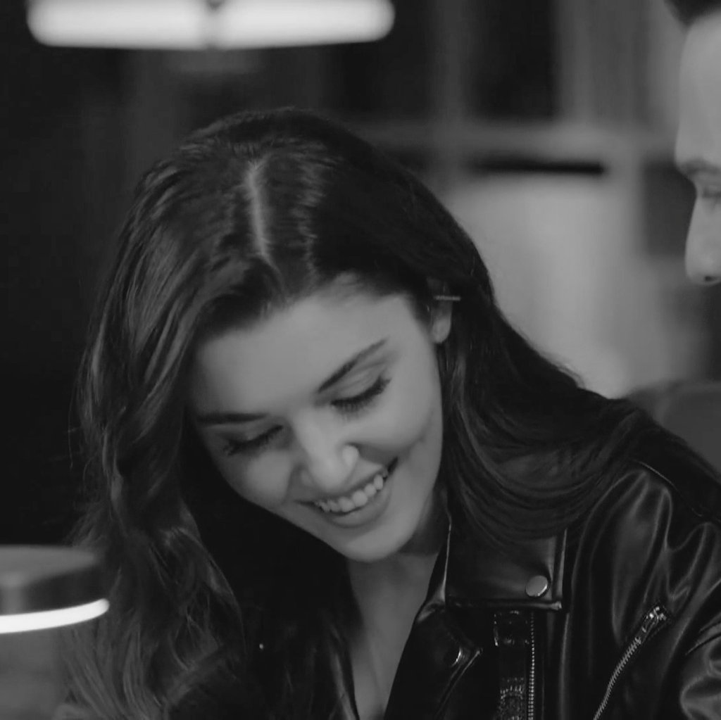 heyyshonaaaa's tweet image. everything to me 😭 
#edser