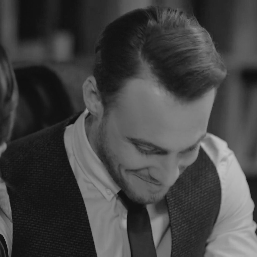 heyyshonaaaa's tweet image. everything to me 😭 
#edser