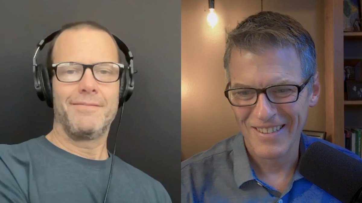 Damien Filiatrault tweet media