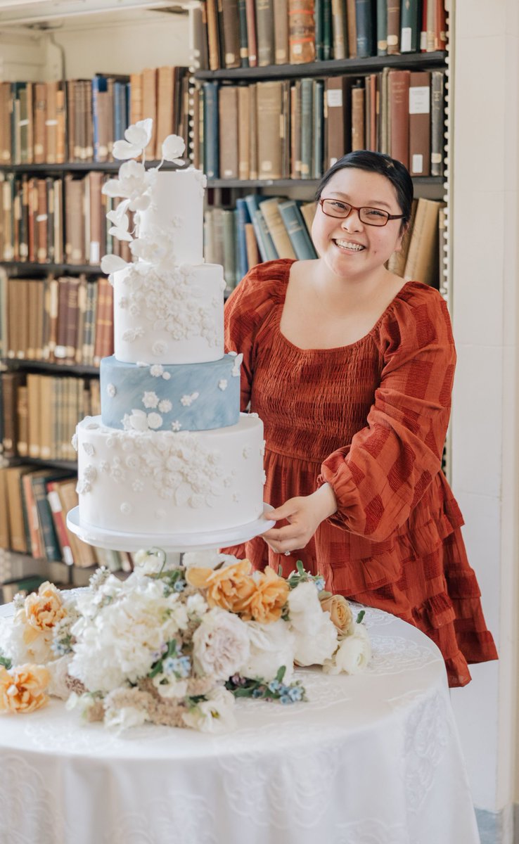 MassDevelopment tweet media