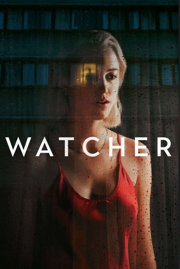 PopcornPlug_'s tweet photo. 30 Best S€xst Movies 🍿🎥

1. 365 days 

2. Shame (2011

3. Preachers daughter

4. Night Bird

5.The Piano Teacher (2001)

6. The pirate (2005)

7. Foursome (2024)

8. Call me Alma (2024)

9.The Dreamers (2003)

10. Footage (2024)

11. Vatas (2024)

12. Anyone but you

13. Virgin Forest (2024)

14. Bed spacer (2024)

15. The Handmaiden (2016)

16. Original Sin (2001)

17. Secretary (2002)

18. Influencer

19. The Babysitters (2011)

20. The Girl Next Door (2004)

21. The Hot Chick (2002)

22. Desire (2011)

23. The Duke of Burgundy (2014)

24. Stranger by the Lake (2013)

25. The Blue Room (2014)

26. Venus in Fur (2013)

27. The Untamed (2016)

28. Une Liaison Pornographique (1999)

29. In the Realm of the Senses (1976)

30. Blue Is the Warmest Color (2013)