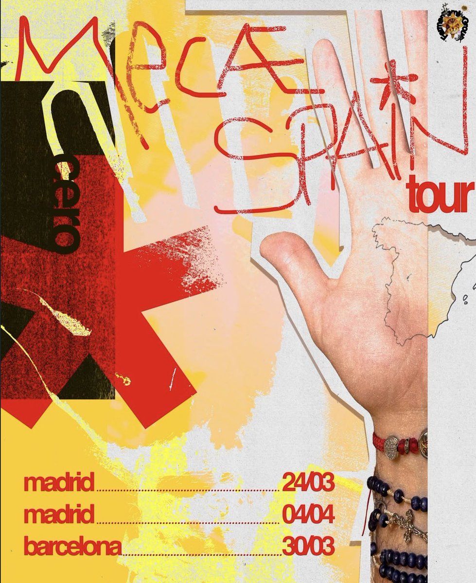 #AFTERFŒ tweet media