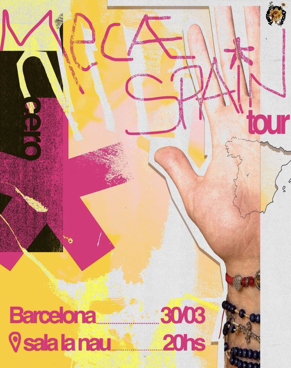 #AFTERFŒ tweet media