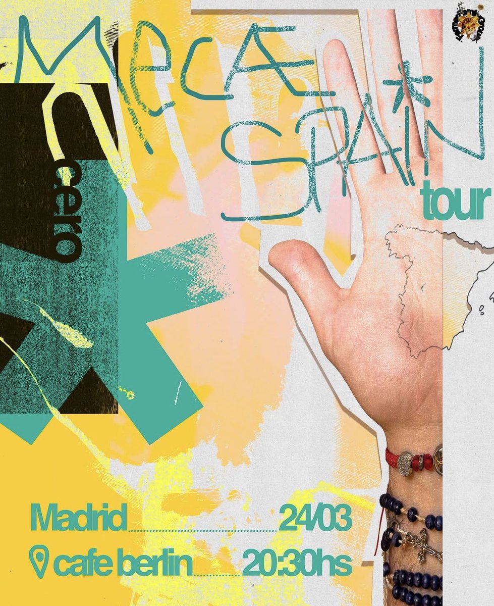 #AFTERFŒ tweet media