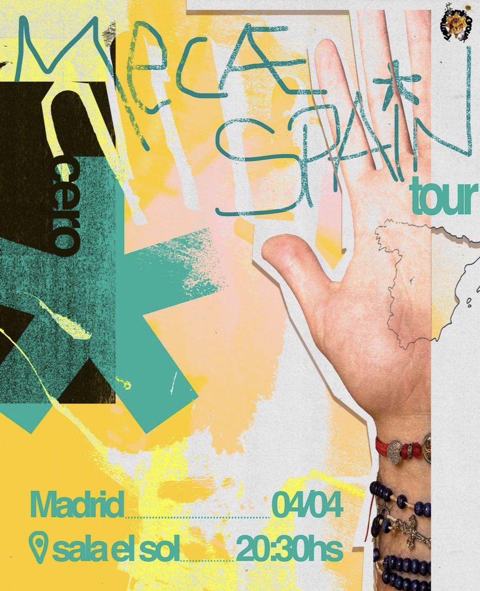 #AFTERFŒ tweet media