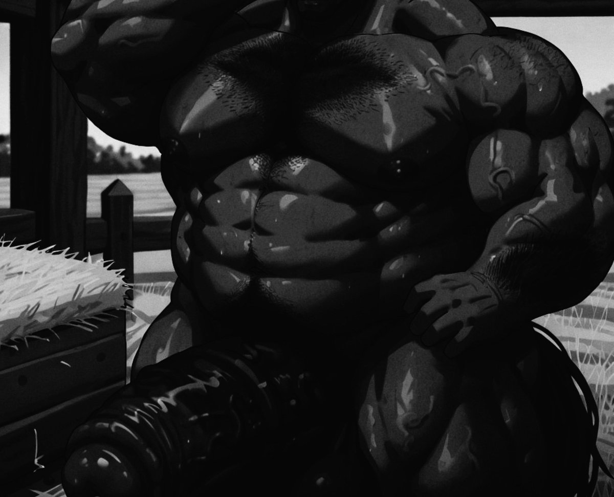 ๐๐๐๐ฅ๐๐จ๐๐๐๐ฉ๐๐ง tweet media