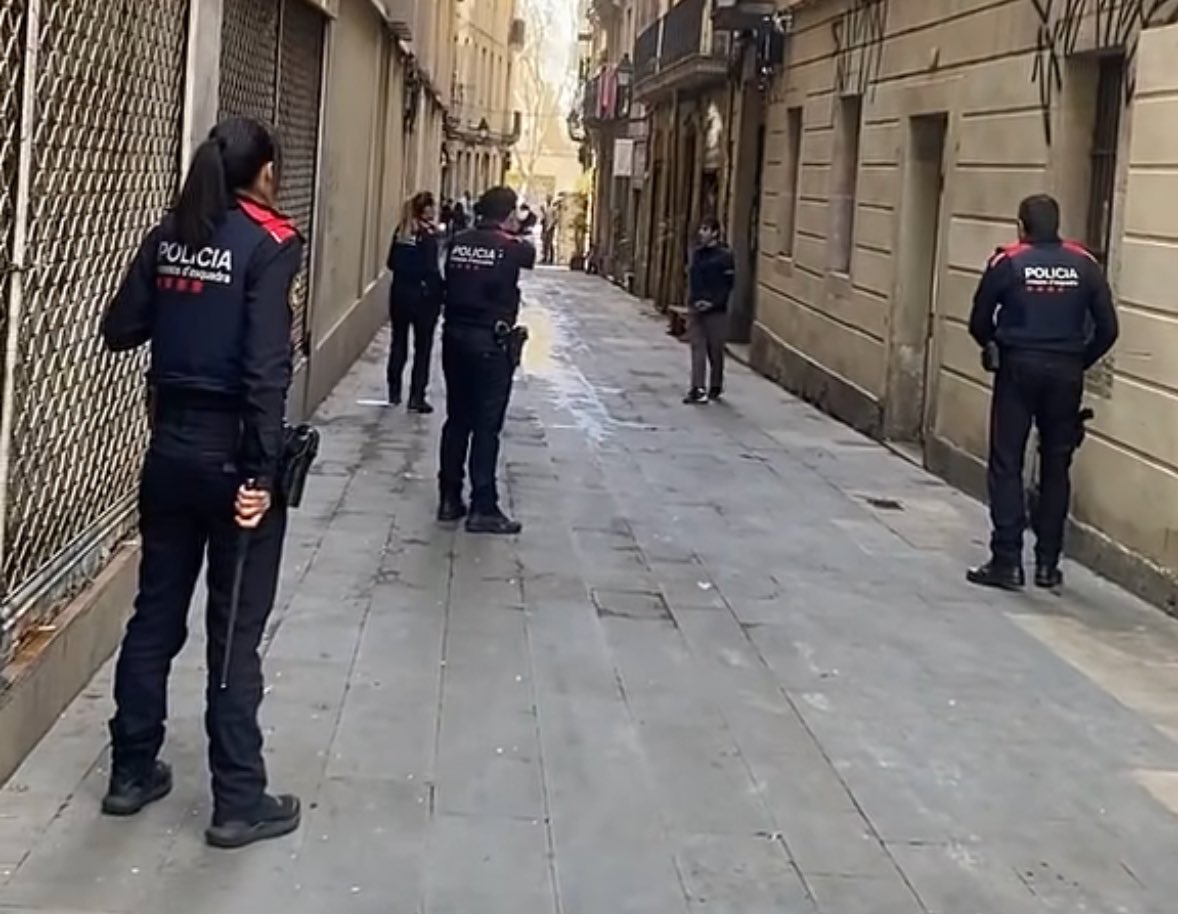 Víctor Riverola i Morera tweet media