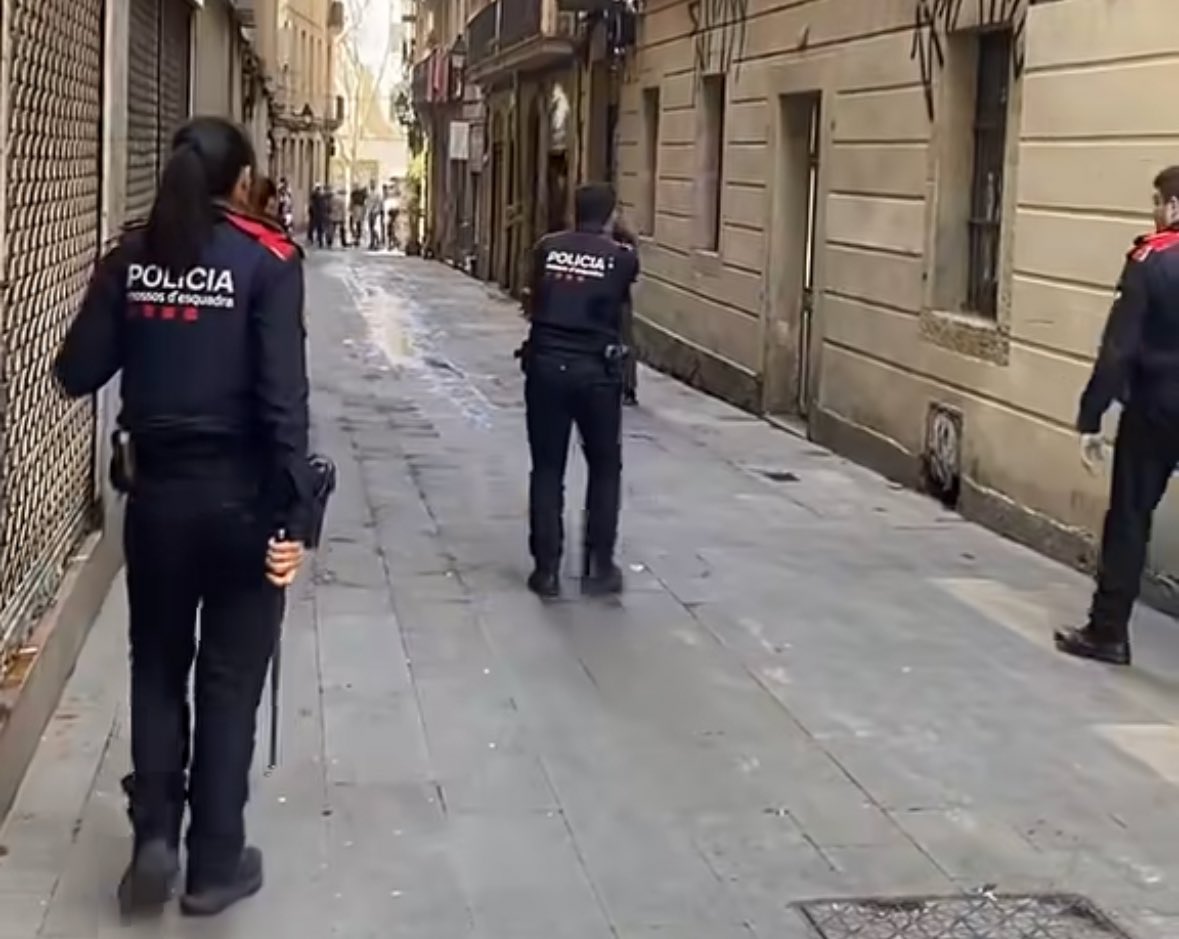 Víctor Riverola i Morera tweet media