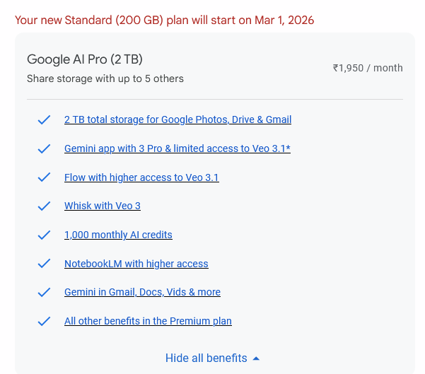 Deepak Thomas tweet media