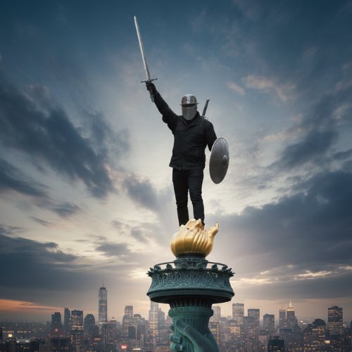 Ser Deadass tweet media