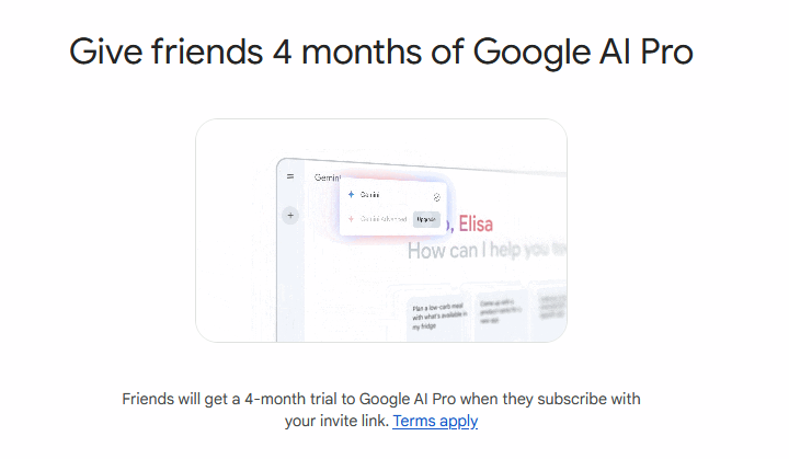 Deepak Thomas tweet media