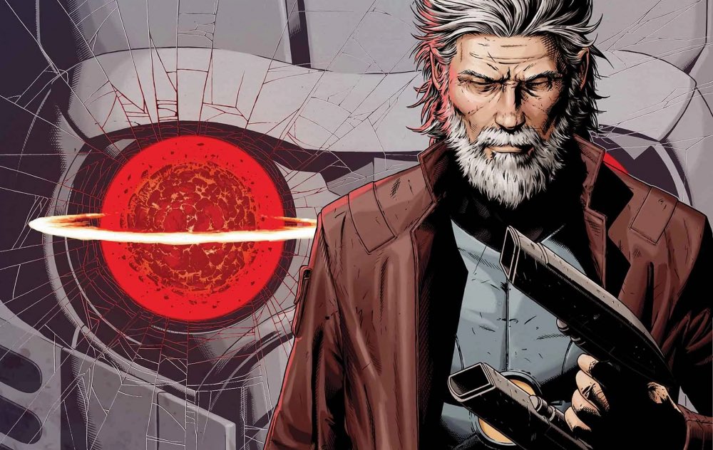 bullseye_qwerty tweet media