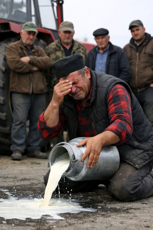 Saletoohot 🇷🇸 tweet media