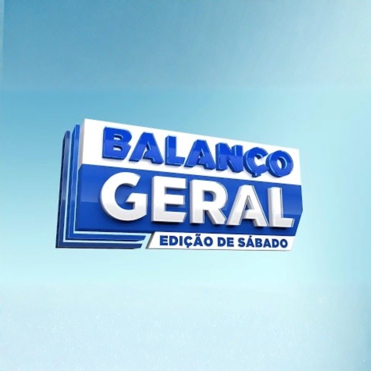 Recordistas Oficial tweet media