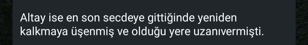 fleurdcerisiers's tweet photo. 1.mahir süt oğlu yaptığı için ateş'e rahat rahat meşale diyor
2.miray cemre'nin sütünden aldığı yetkiye dayanarak güzel güzel laf sokuyor
3.ama yine de iyi ilerledin altay dbndmdm #ggess https://t.co/Ny7pMnNgiZ