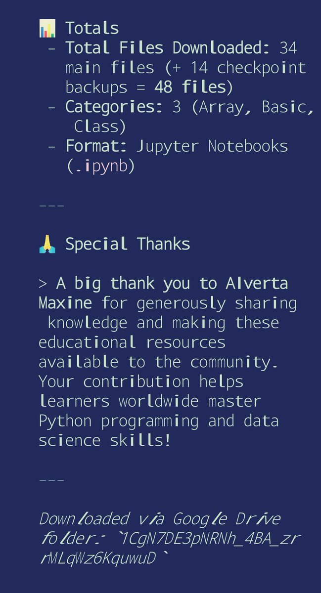 BigDatawithIoT's tweet photo. @Hey_Aivetra Thank you very much AIverta Maxina https://t.co/Nr9gpwVWFR
