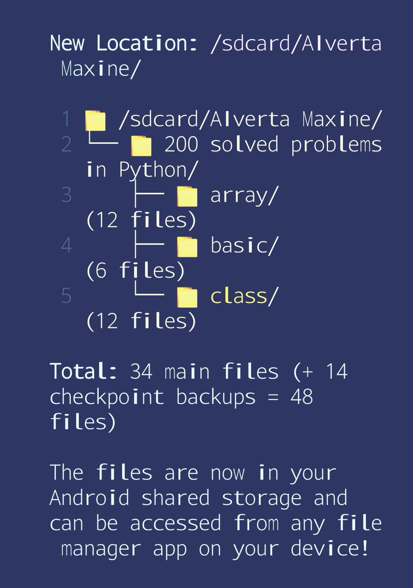 BigDatawithIoT's tweet photo. @Hey_Aivetra Thank you very much AIverta Maxina https://t.co/Nr9gpwVWFR