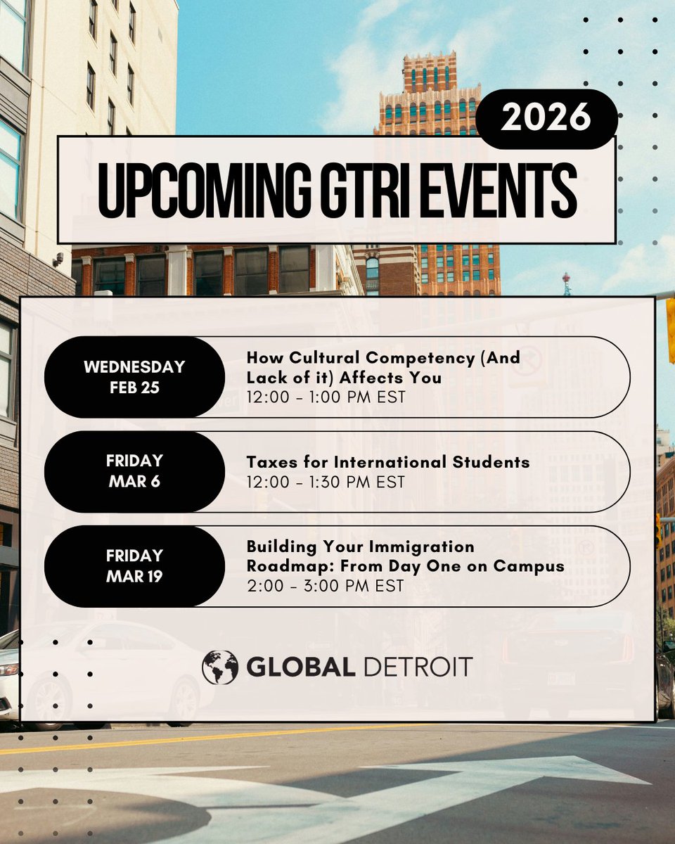 Global Detroit tweet media