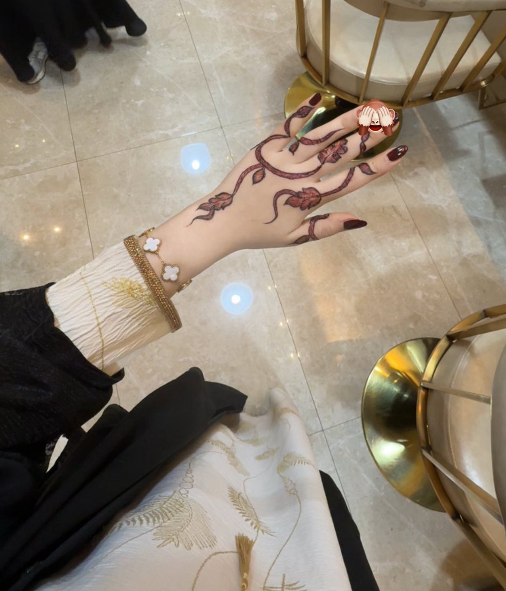 Shahad (@vni9ii) on Twitter photo 