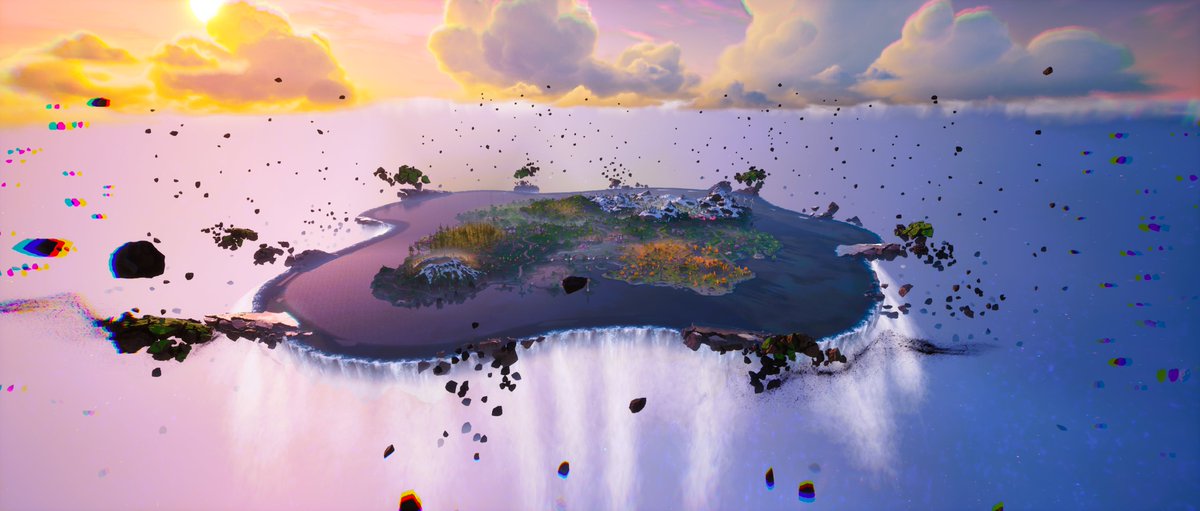 Team BiomeForge tweet media