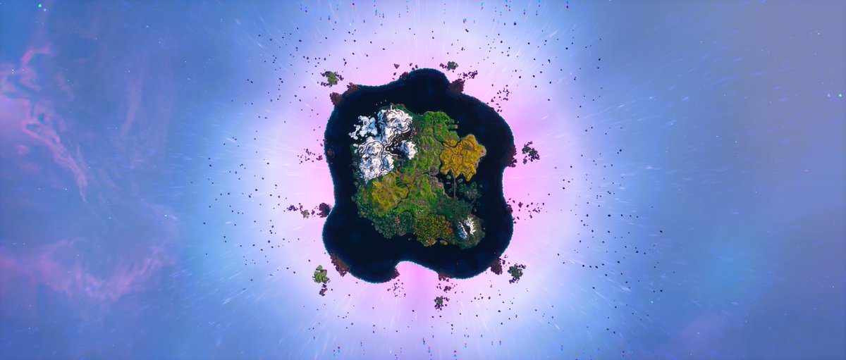 Team BiomeForge tweet media