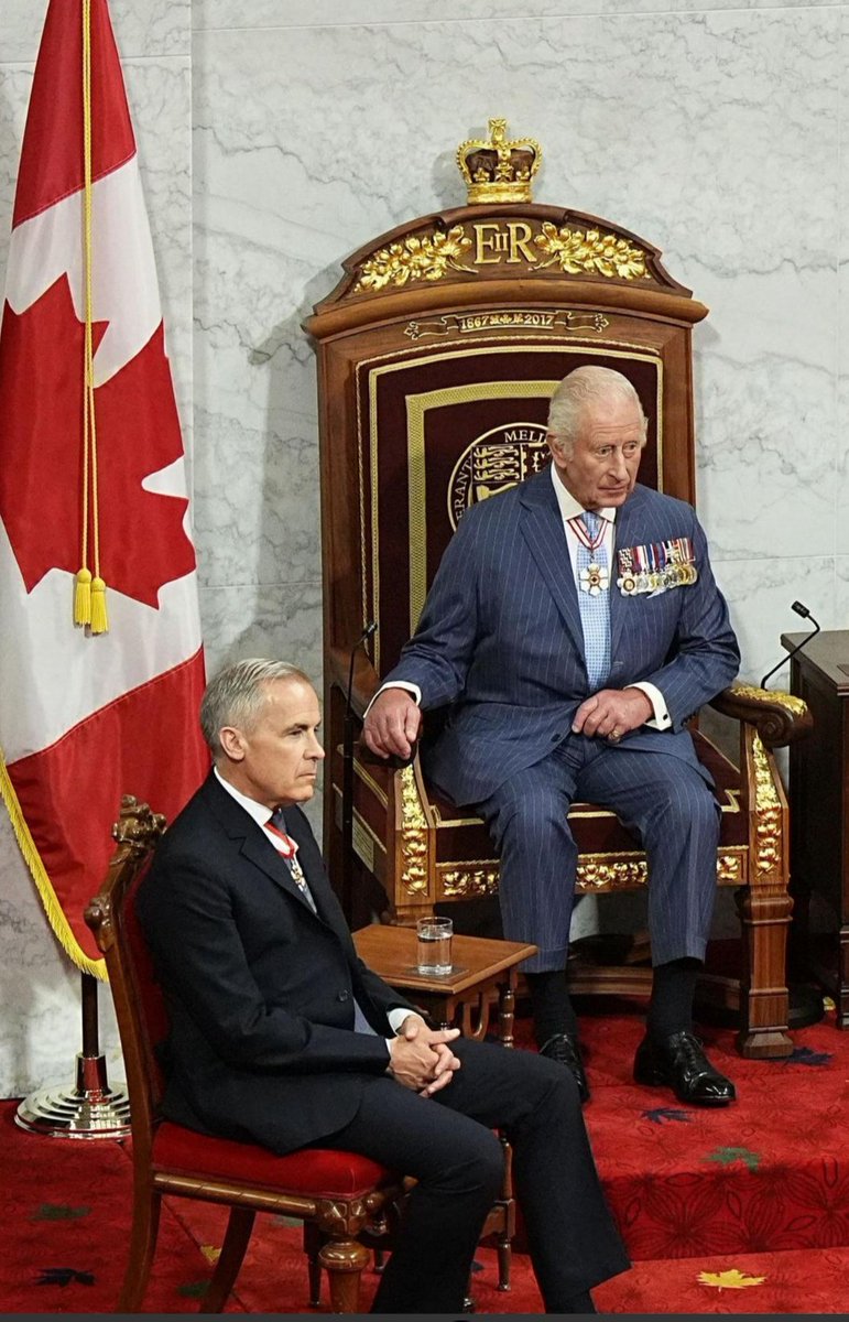 Michael Gerald Gibbs🏳️‍🌈🍁 🇺🇦 (He/Him) tweet media