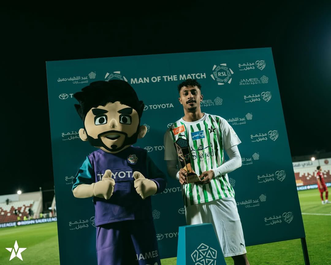 Saio_7 🏆 بطل الدوري tweet media