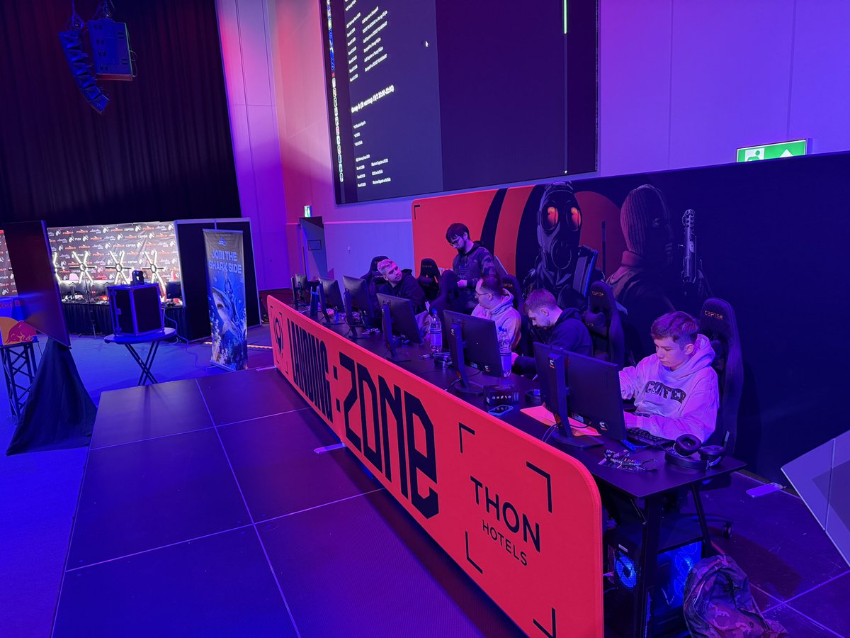 De_Airport Masters tweet media