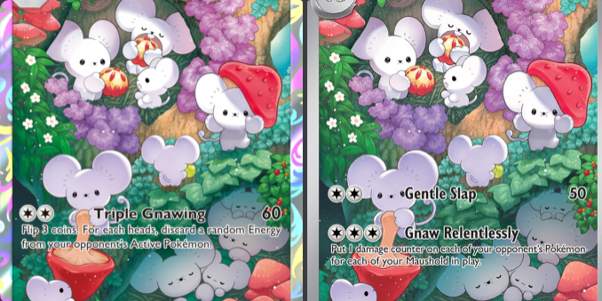 Hyperion 🇫🇮 tweet media