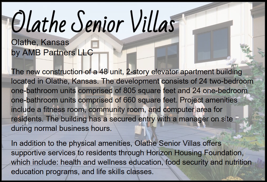 Horizon Bank tweet media