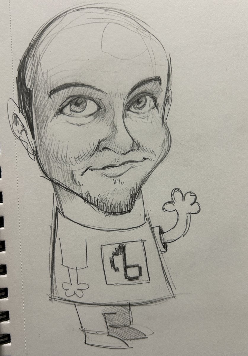 AlphaHat🐀 tweet media