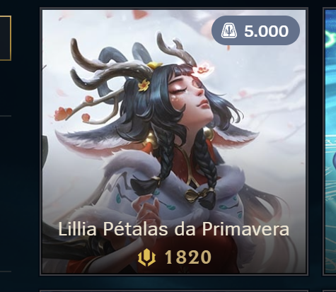 docitudes's tweet image. My shayla