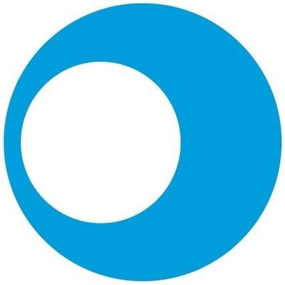 CharlieIntel tweet media