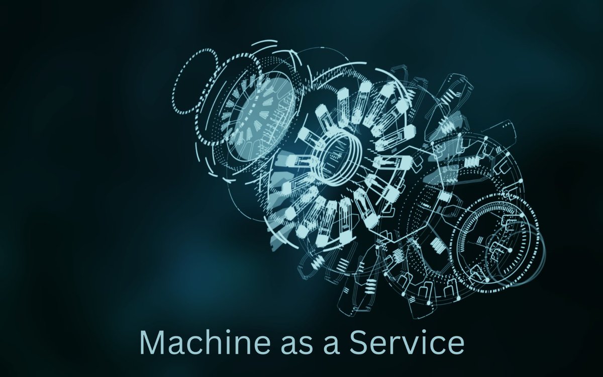 Tweeted.com tweet media