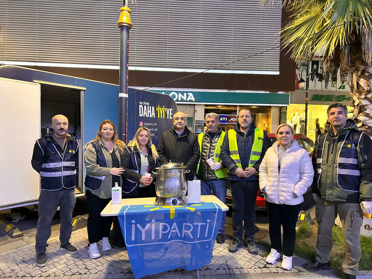 Harun ÇAPUR tweet media