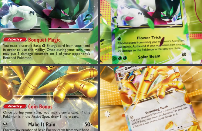 Hyperion 🇫🇮 tweet media