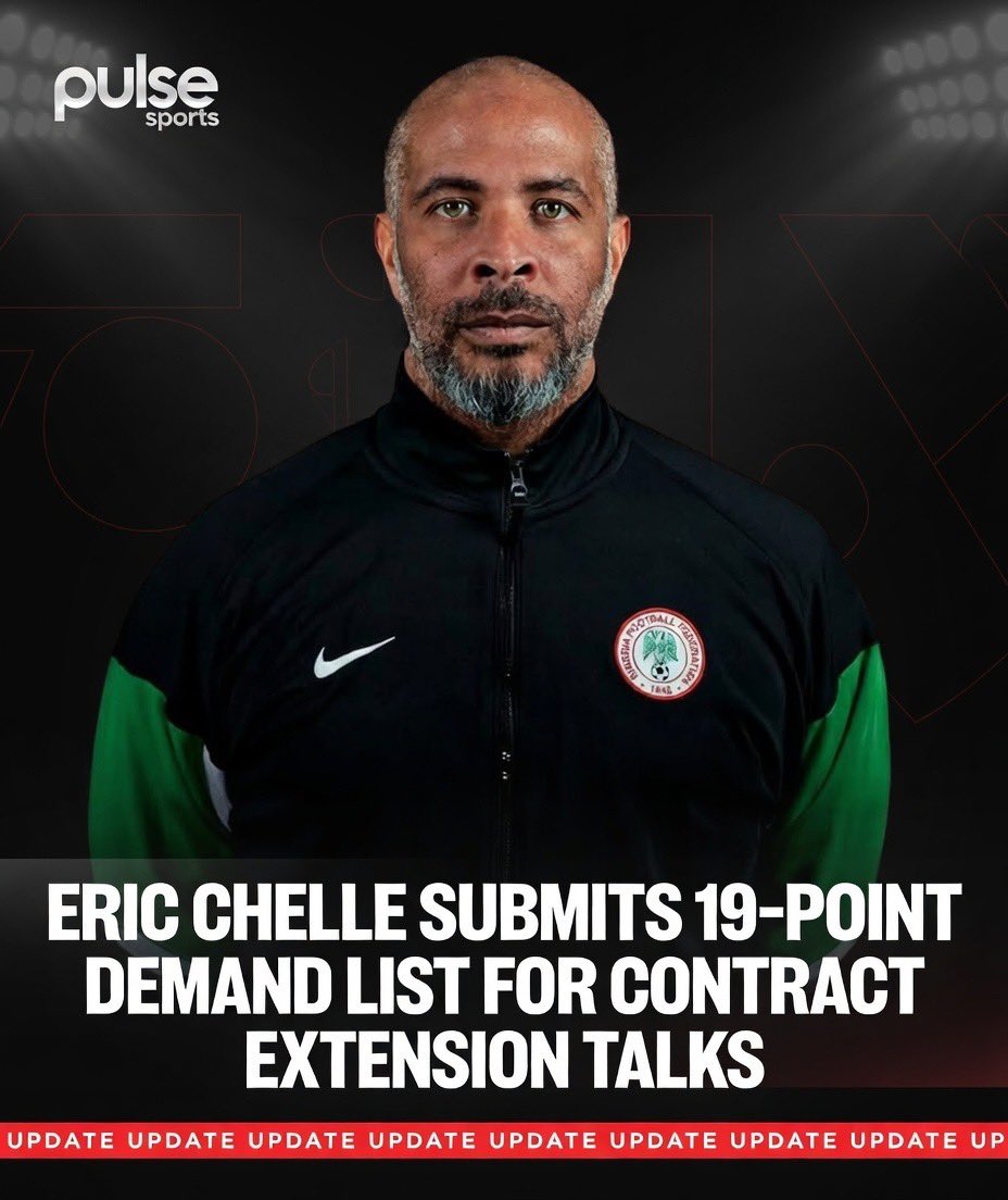 Trending Explained tweet media