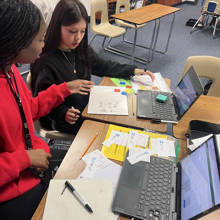 Doug Wilhelm tweet media