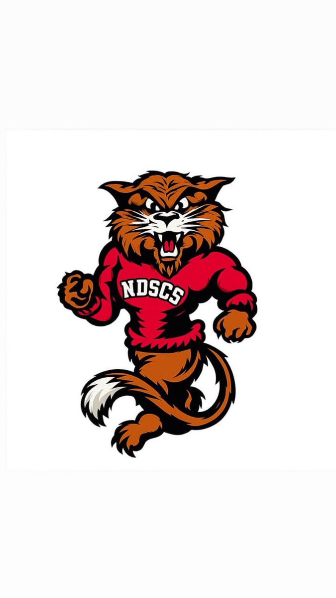 Coach Ali Marsh tweet media