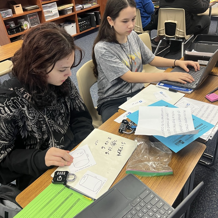 Doug Wilhelm tweet media