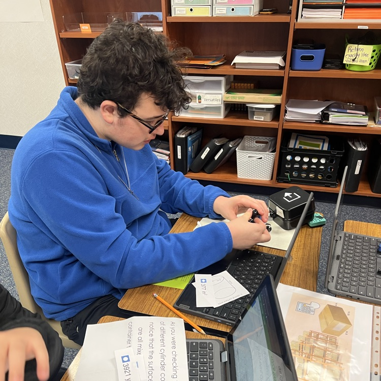 Doug Wilhelm tweet media