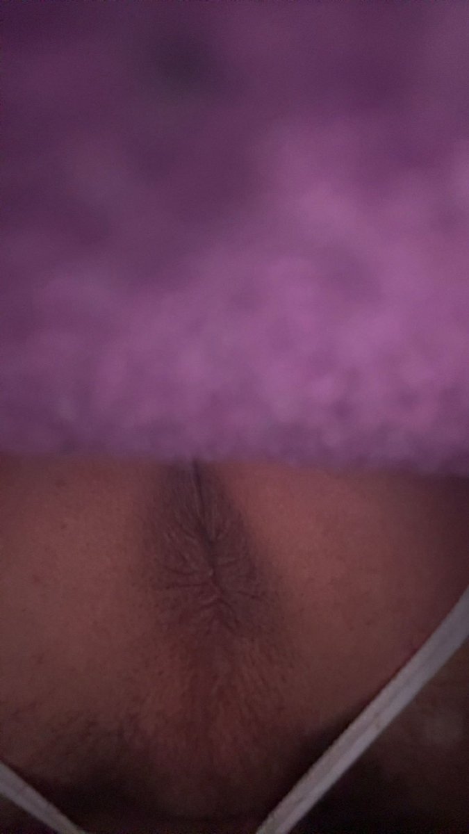 Martinko pacino tweet media